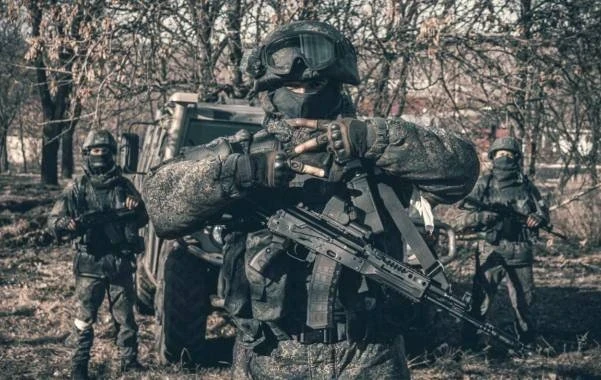 Когда и как может закончиться СВО: политики предположили сроки окончания боевых действий, свежие подробности на 24.12.2025