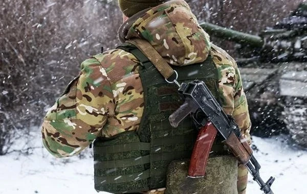 "Победа любой ценой - не наш путь": когда ждать окончания СВО, комментарии экспертов на 26 декабря о сроках