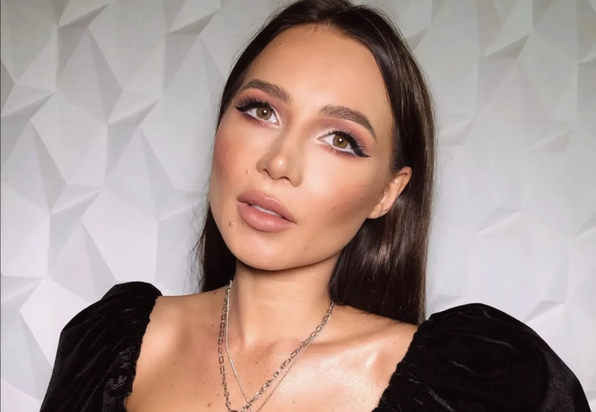 Лерчек не признала вину в суде в выводе 250 млн рублей из России