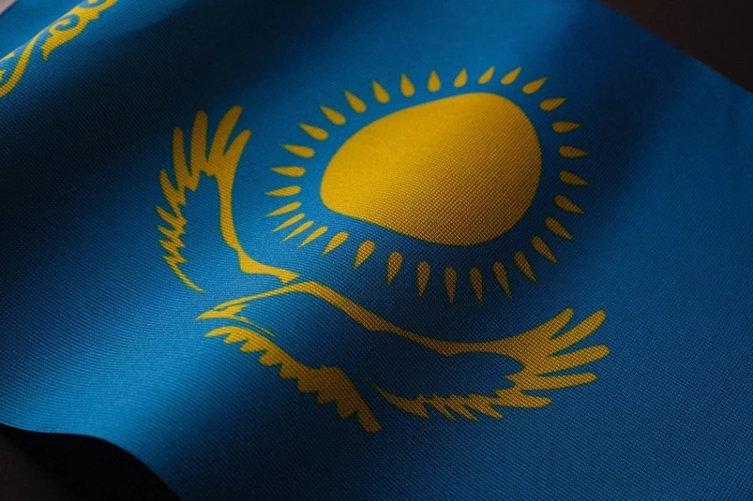 Казахстан угодил в ловушку многовекторности