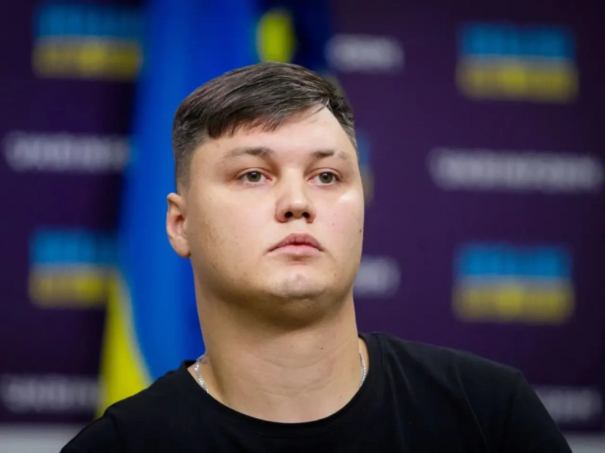 В Испании «зависло» дело об убийстве Кузьминова, угнавшего Ми-8