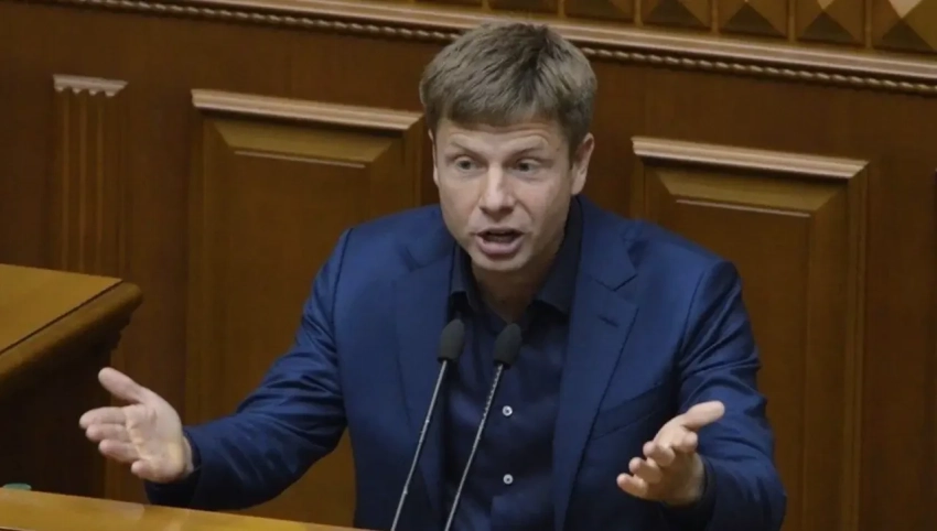 «Обещали блэкаут в Москве, а получили в Одессе»: нардеп ВРУ раскритиковал власть