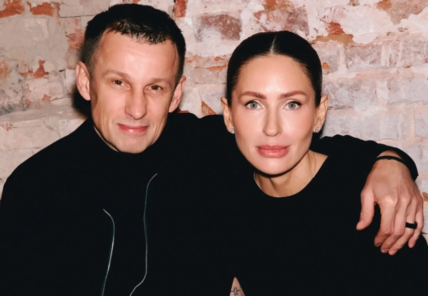 "Потерявшая нравственные ориентиры Европа как никогда близка к Апокалипсису". Жена тренера "Зенита" Сергея Семака рассказала, как она разочаровалась в Мюнхене