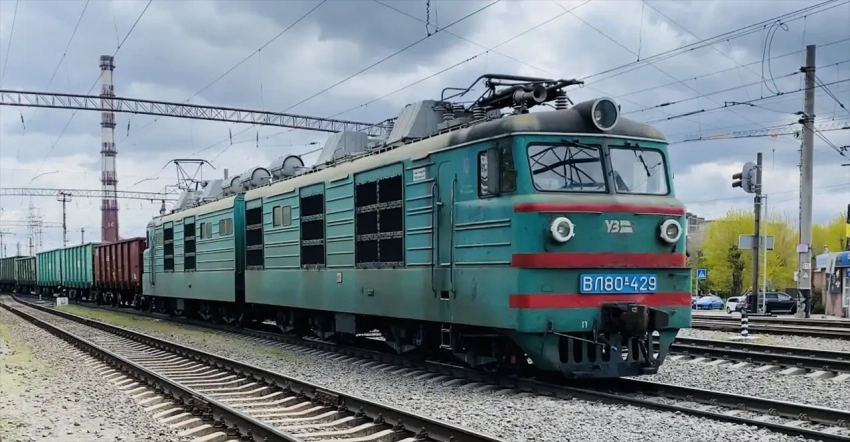 Украинский эксперт: Россия пытается отрезать Украину от снабжения через Польшу