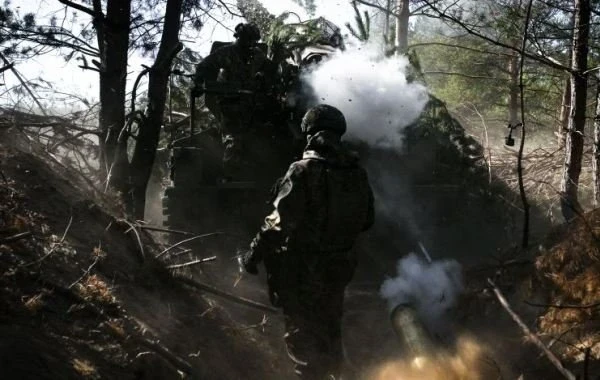 Когда и как может закончиться СВО: эксперты выступают с новыми прогнозами сроков окончания боевых действий, свежие новости от 10.01.2026