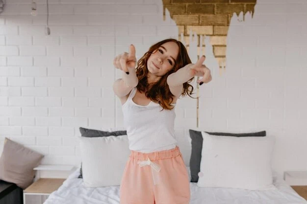 Как встроиться в рабочий ритм органично и даже с удовольствием после долгих праздников