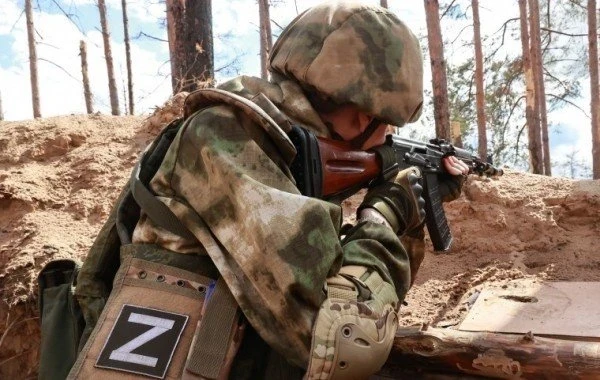 Когда и как может закончиться СВО: сроки прекращения боевых действий находятся в центре внимания, свежие новости от 12.01.2026