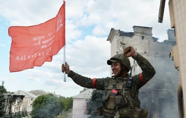 Когда и как может закончиться СВО: эксперты поделились прогнозами о завершении боевых действий, свежие новости на 14.01.2026