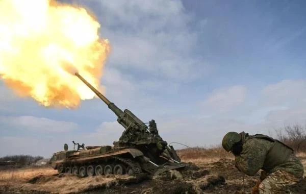 Последняя сводка СВО от Юрия Подоляки на 27.01.2026: под Купянском положение ВСУ становится критическим