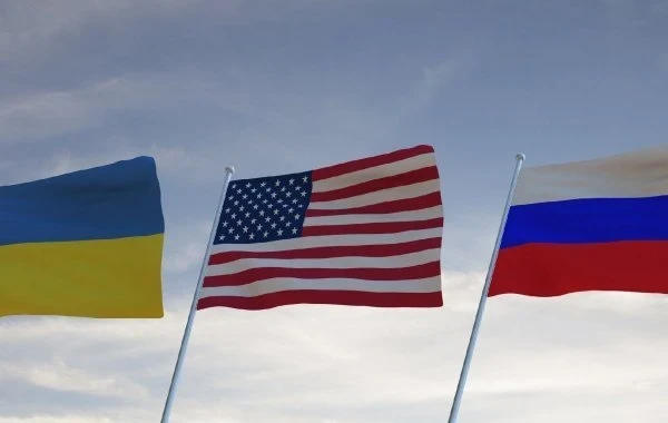 Будет ли завершена СВО на Украине в результате переговоров: выводы экспертов на сегодняшний день. Что известно на 31 января 2026?