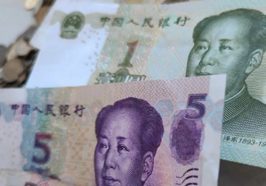 Политика длинной руки: Китай реагирует на новые пошлины США за торговлю с Ираном