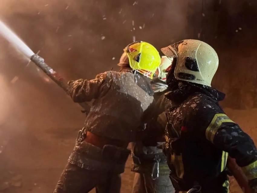 Новые удары по энергетике противника под Киевом и новые аварийные отключения