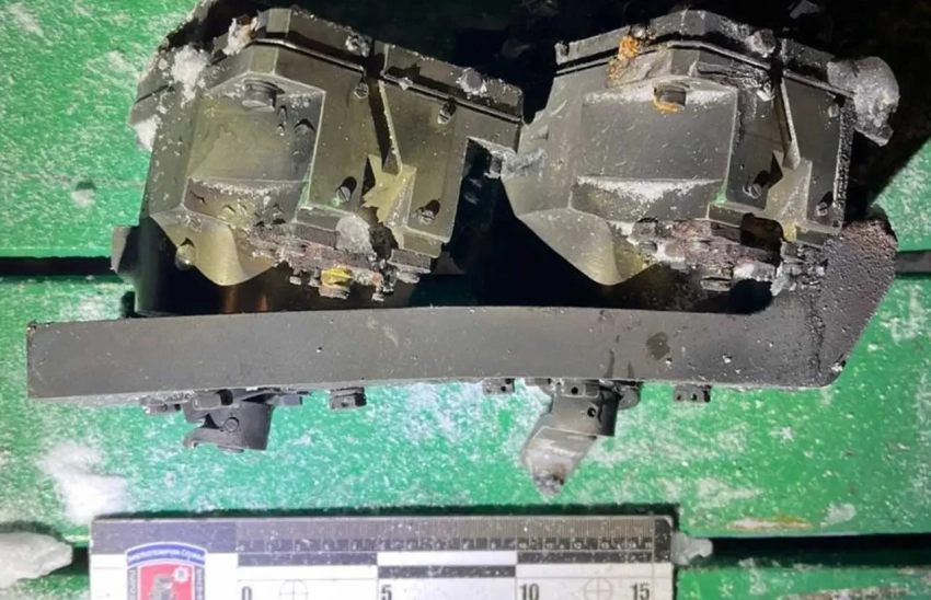 О каком оружии возмездия заявил спикер ГД РФ: эксперты высказывают мнение