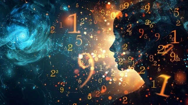 Нумеролог выделяет в феврале 2026 несколько ключевых дат, прогноз на месяц