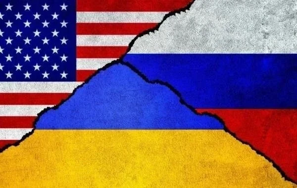 Может ли СВО в результате переговоров по Украине: что известно на 4 февраля? Эксперты озвучили варианты развития событий