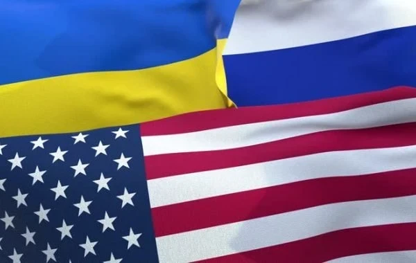 Может ли СВО закончиться в результате новых переговоров: что известно о сроках окончания на сегодня, 9 февраля?