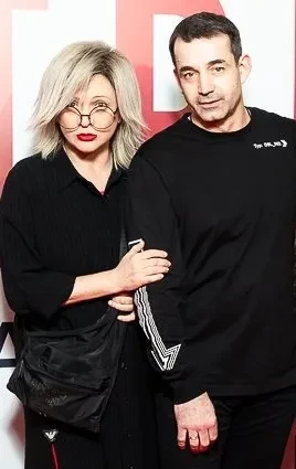 Дмитрий Певцов прокомментировал предложение возглавить Школу-студию МХАТ вместо Константина Богомолова