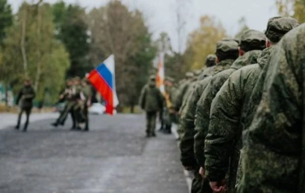 Ожидается ли в РФ вторая волна мобилизации? Свежие разъяснения экспертов на 18.02.2026 о новом указе Белоусова