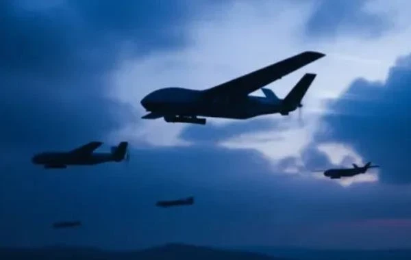 Ночная атака на Севастополь привела к жертвам среди мирных жителей: подробности на 20 февраля