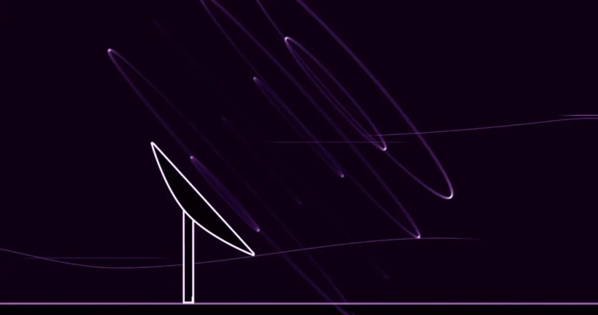 «Русские могли создать терминалы-обманки Starlink» - обсуждения на Украине