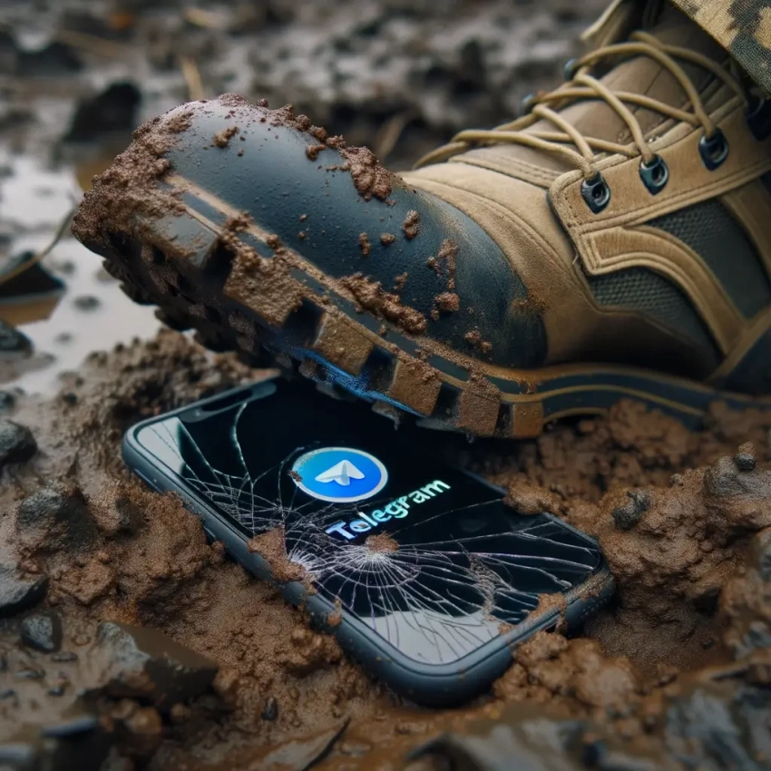 Да, все можем, а зачем или кому пора давать звание героя Украины?