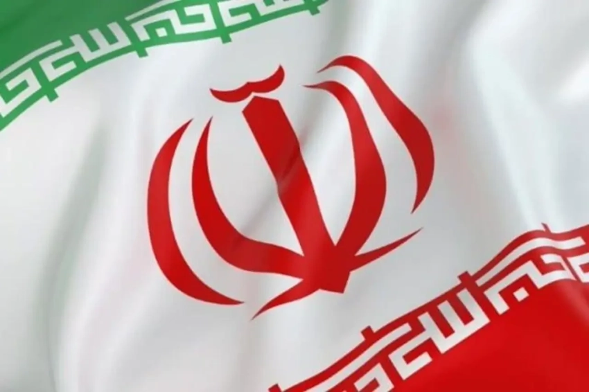 МИД Ирана сделал заявление о возможности ядерной сделки с американцами