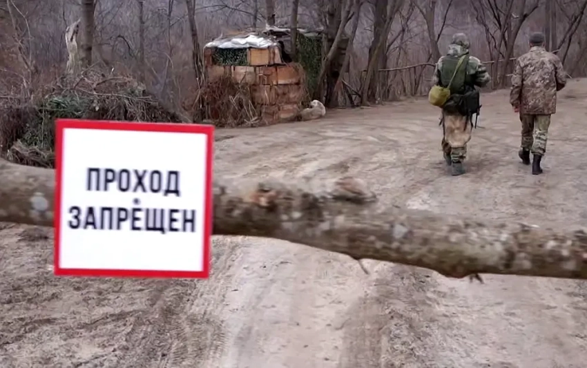 Очень сложно начался 2026 год: губернатор — о ситуации в Белгородской области