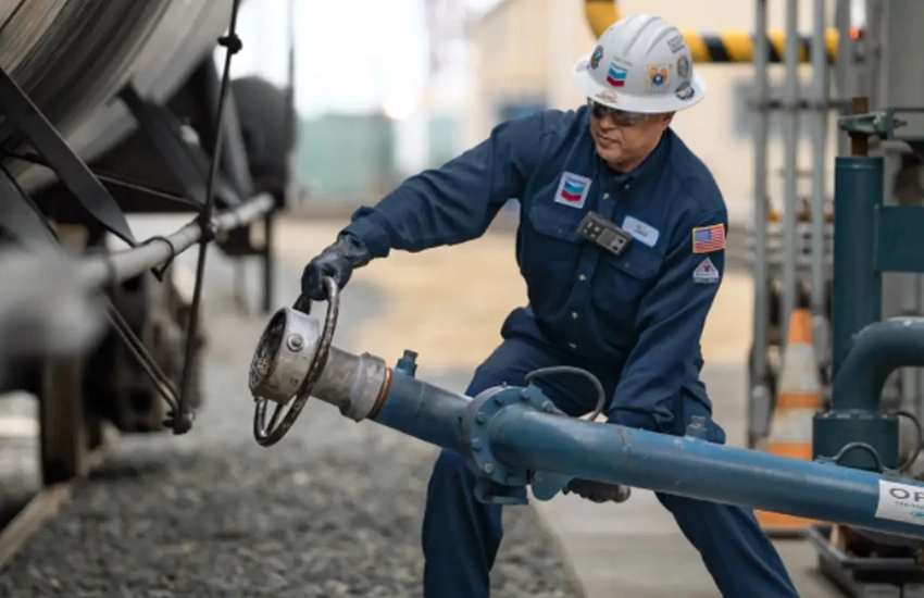 Иранский чиновник: Теперь наша задача - атаки на любые американские интересы