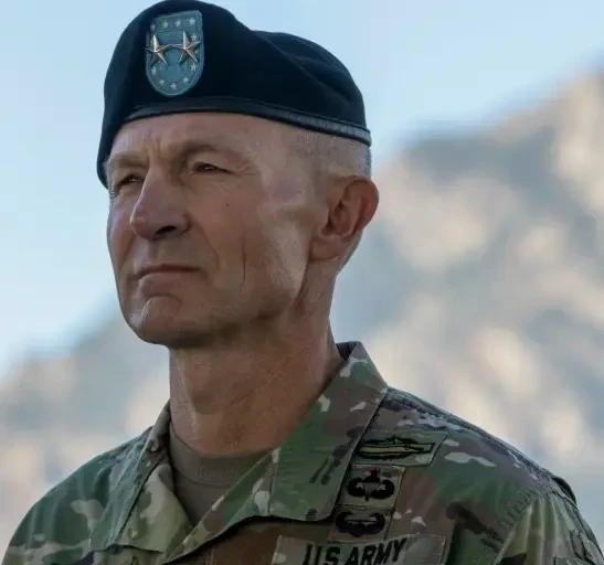 Проведёт ли Минобороны США модернизацию основного боевого танка или разработает новый?