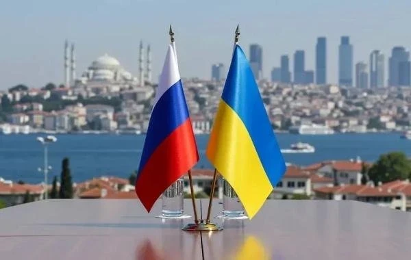 Ожидать ли завершение СВО после переговоров по Украине: что известно на 2 марта? Эксперты называют варианты