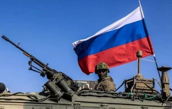 Когда можно ожидать завершения спецоперации: эксперты называют возможные сроки окончания боевых действий, подробности на 06.03.2026