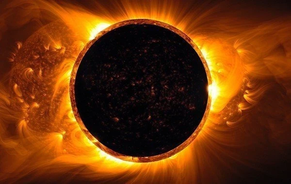 Магнитная буря 11.03.2026: нестабильная геомагнитная обстановка спровоцирует слабость у метеопатов