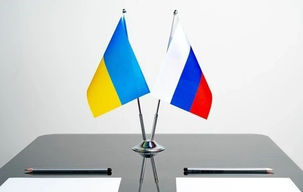 Завершится ли СВО после новых российско-украинских переговоров? Что известно на сегодняшний день, 11 марта, прогнозы экспертов