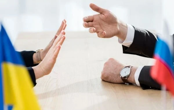 Закончится ли СВО после нового раунда переговоров? Что известно на сегодняшний день, 12 марта: экспертные позиции