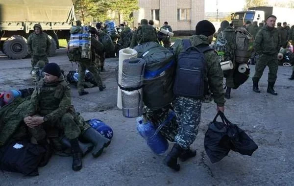 Демобилизация мобилизованных: начнётся ли возвращение бойцов в 2026 году: свежие экспертные оценки на 29 марта