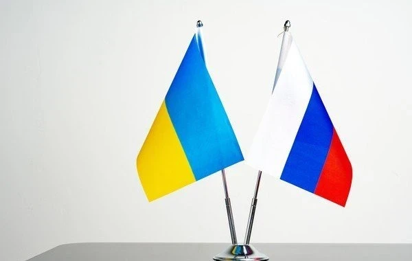 Ожидать ли завершение СВО после переговоров по Украине: что известно на 30 марта? Эксперты озвучивают новые варианты