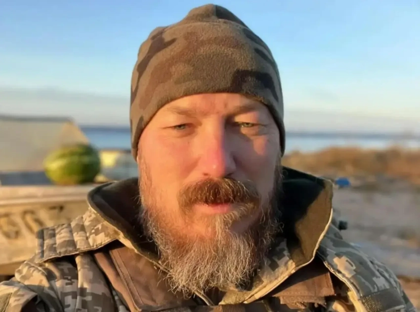 Украинские медиа: США для борьбы с иранскими БПЛА понадобился свой Мадьяр