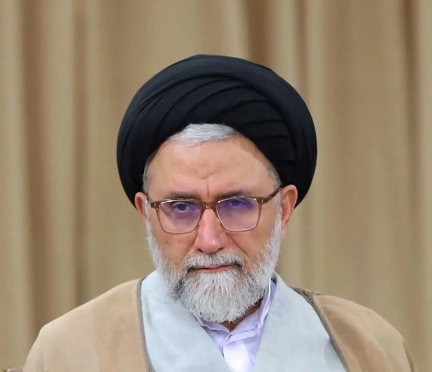 Израиль заявил об ударе по главе разведки Ирана: как они могут получать сведения