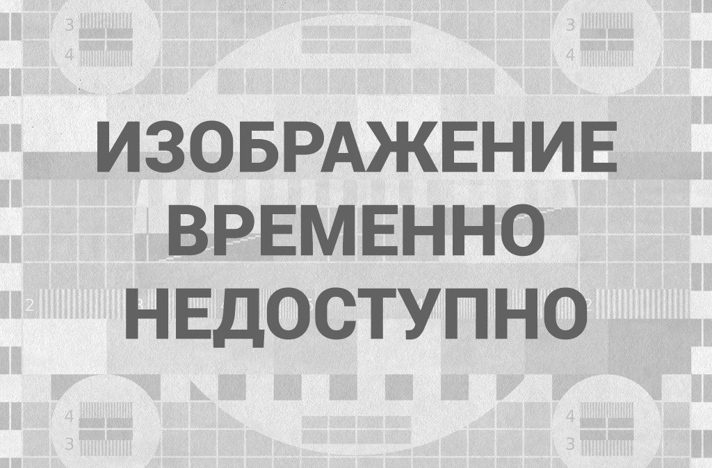 27 января – день святой Нины: приметы, запреты, молитва, поздравления