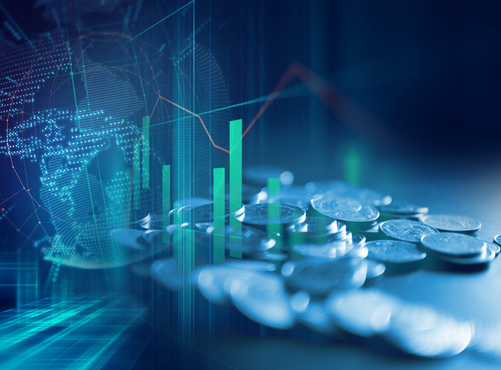 Какие пути адаптации российских компаний к изменениям в международном банковском обслуживании?